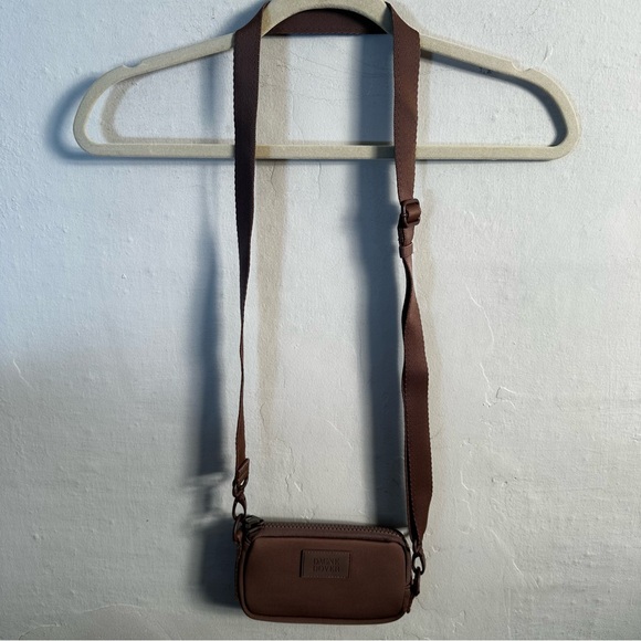 Dagne Dover Mara Neoprene Phone Bag - Picture 7 of 10